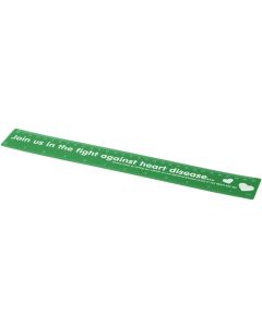 Rothko 30 cm Kunststofflineal