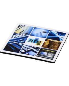 Q-Mat® quadratischer Untersetzer