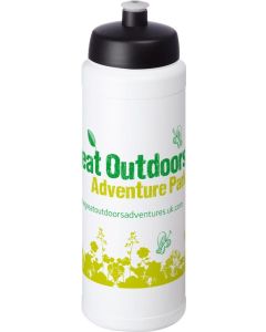 Baseline® Plus 750 ml Flasche mit Sportdeckel