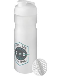 Baseline Plus 650 ml Shakerflasche