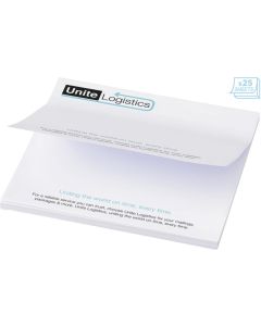 Sticky-Mate® Haftnotizen - 100 x 100 mm
