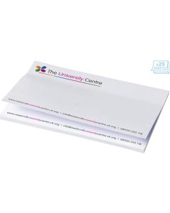 Sticky-Mate® Haftnotizen - 150 x 100 mm