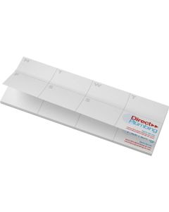 Sticky-Mate® Haftnotizen mit Kalender