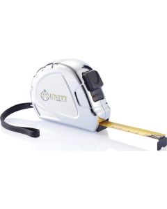 3m/16mm Auto-Stopp Maßband Ergonomic