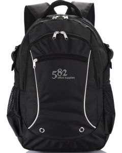 Denver Laptoprucksack
