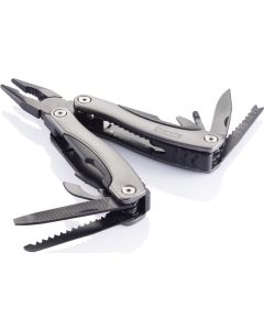 Hartgriff Multitool