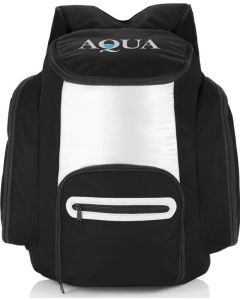 Kühlrucksack