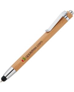 Bambus Stylus