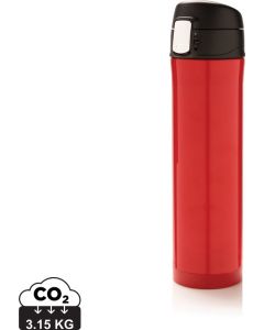 Easy Lock Vakuum Flasche