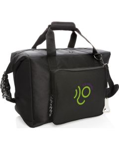 XXL Kühl- und Tragetasche