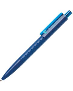 X3 Stift