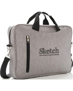Basic 15” Laptop-Tasche