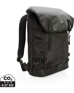 17” Outdoor Laptop Rucksack