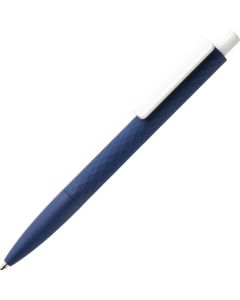 X3-Stift mit Smooth-Touch