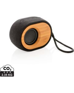 Bamboo X Lautsprecher