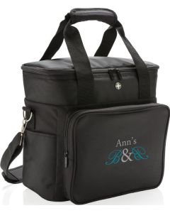 Swiss Peak Kühltasche