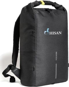 Urban Lite Anti-Diebstahl-Rucksack