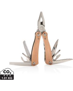 Holz Multitool