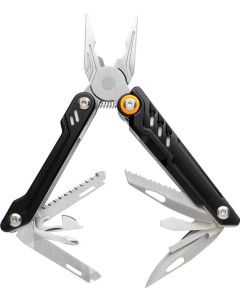 Excalibur Tool mit Zange