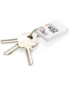 Square Schlüsselfinder 2.0