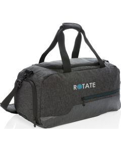 900D Wochenend-/Sporttasche, PVC-frei