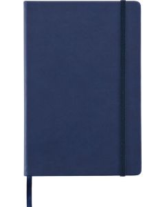 Deluxe Hardcover PU A5 Notizbuch