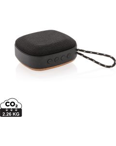 Baia 5W kabelloser Lautsprecher