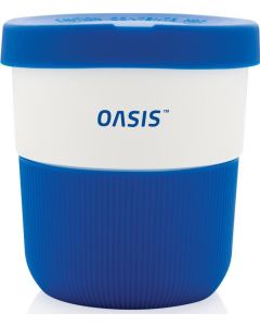 PLA Cup Coffee-To-Go 280ml