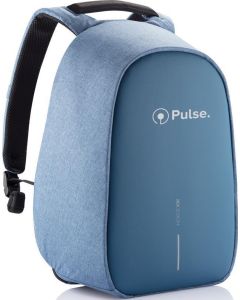 Bobby Hero Regular Anti-Diebstahl-Rucksack