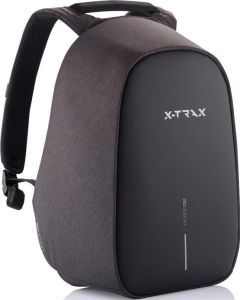 Bobby Hero XL Anti-Diebstahl-Rucksack