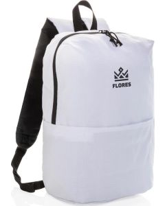 Casual Rucksack PVC-frei