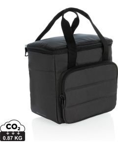 Impact AWARE™ RPET Kühltasche