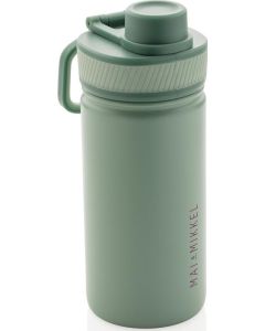 Sport Vakuum-Flasche aus Stainless Steel 550ml