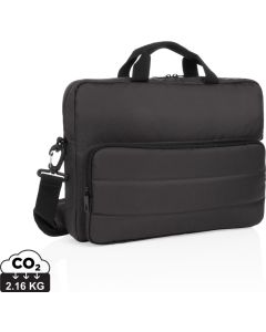 Impact AWARE™ RPET 15,6" Laptop-Tasche