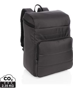 Impact AWARE™ RPET Kühl-Rucksack