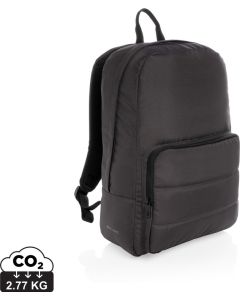 Impact AWARE™ RPET Basic 15,6" Laptop-Rucksack