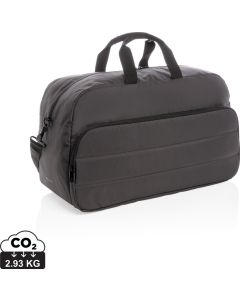 Impact AWARE™ RPET Wochenendtasche