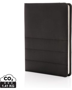 Impact AWARE™ RPET A5 Portfolio