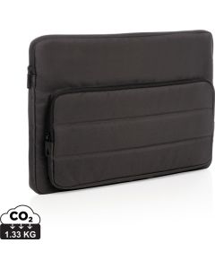 Impact AWARE™ RPET 15,6" Laptop-Sleeve