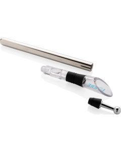 Vino Weinkühler-Stab