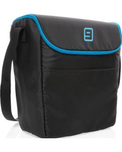Explorer medium Outdoor Kühltasche