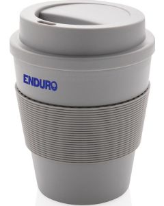 Wiederverwendbarer Kaffeebecher 350ml