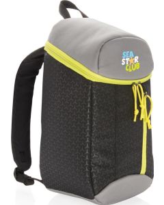 Kühlrucksack 10L