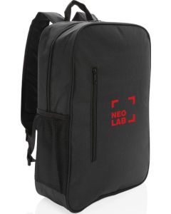 Tierra Kühl-Rucksack