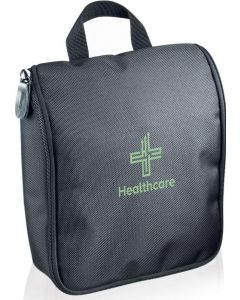 Executive Kosmetiktasche