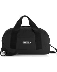 Basic Wochenendtrolley