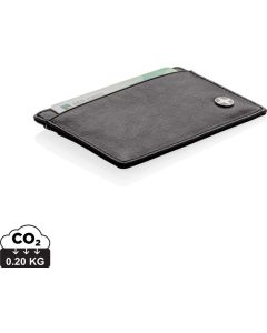 RFID Anti-Skimming Kartenhalter