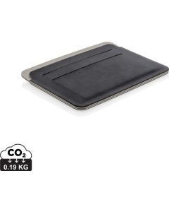 Quebec RFID Kartenhalter