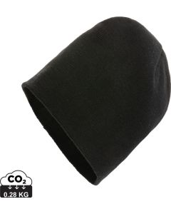 Impact AWARE™ Classic Beanie mit Polylana®