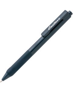 X9 Solid-Stift mit Silikongriff